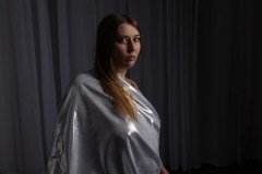 Cat_260304-2624
