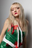 EllaDavenport_241211-120