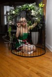 EllaDavenport_241211-140