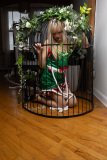 EllaDavenport_241211-141