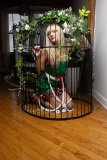 EllaDavenport_241211-143