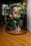 EllaDavenport_241211-144