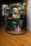 EllaDavenport_241211-145