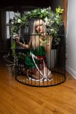 EllaDavenport_241211-146