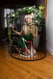 EllaDavenport_241211-147
