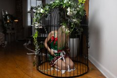 EllaDavenport_241211-148