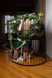 EllaDavenport_241211-155