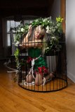 EllaDavenport_241211-160