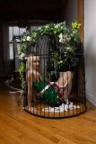 EllaDavenport_241211-166