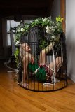 EllaDavenport_241211-170