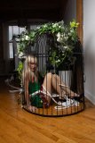 EllaDavenport_241211-171