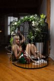 EllaDavenport_241211-175