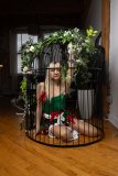EllaDavenport_241211-181