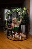 EllaDavenport_241211-182
