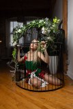 EllaDavenport_241211-188
