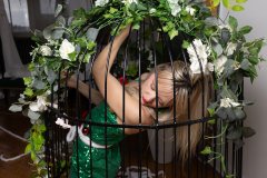 EllaDavenport_241211-201