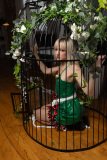 EllaDavenport_241211-207