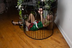 EllaDavenport_241211-210