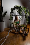 EllaDavenport_241211-213