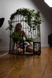 EllaDavenport_241211-214