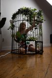 EllaDavenport_241211-215