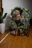 EllaDavenport_241211-227