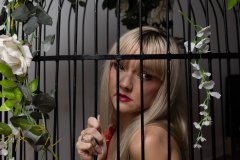 EllaDavenport_241211-235