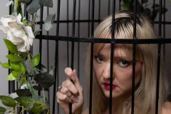 EllaDavenport_241211-241