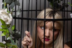 EllaDavenport_241211-242