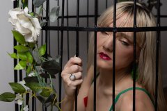 EllaDavenport_241211-245