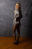 EllaDavenport_241211-358