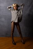 EllaDavenport_241211-368