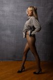 EllaDavenport_241211-374