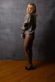 EllaDavenport_241211-393