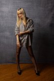 EllaDavenport_241211-422