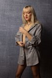 EllaDavenport_241211-444