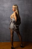 EllaDavenport_241211-447