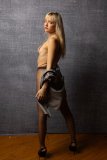EllaDavenport_241211-449