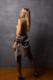 EllaDavenport_241211-450