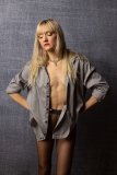 EllaDavenport_241211-469
