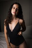 Isa_240806-133