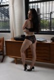 Isinka_250702-1070