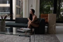 Isinka_250702-1107