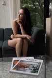 Isinka_250702-1123