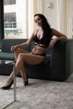 Isinka_250702-1129
