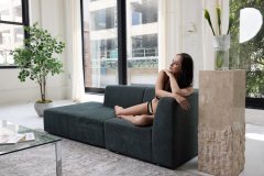 Isinka_250702-1148