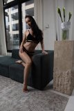 Isinka_250702-1169