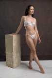 Isinka_250702-1286
