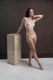 Isinka_250702-1287