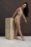 Isinka_250702-1288